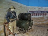 (25)Da el Alamein a Salerno.JPG